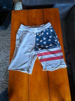 Kurze Hose Amerika Gr.170 Bermuda H&M Bayern - Berg bei Neumarkt i.d.Opf. Vorschau