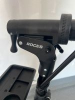 Fahrrad ROCES Montageständer e-Bike bis 27kg wie neu Garantie Bayern - Ingolstadt Vorschau