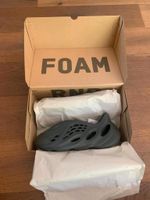 Adidas Yeezy Foam RNR Carbon Niedersachsen - Burgwedel Vorschau