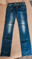 Damen Jeans # Multiblu # Nordrhein-Westfalen - Herne Vorschau