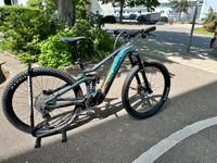 CENTURION NO POGO F2600I 2021/2022  E Fully MTB Stuttgart - Bad Cannstatt Vorschau