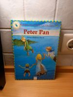 Peter Pan Buch Niedersachsen - Papenburg Vorschau