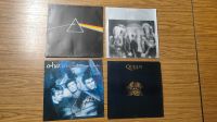 Diverse Vinyl Schallplatten LP - Queen - Pink Floyd - A-ha Hessen - Altenstadt Vorschau