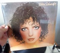 Helen Schneider_ So Close_LP/Vinyl_ RCA Germany 1977_foliert, ein Innenstadt - Köln Altstadt Vorschau