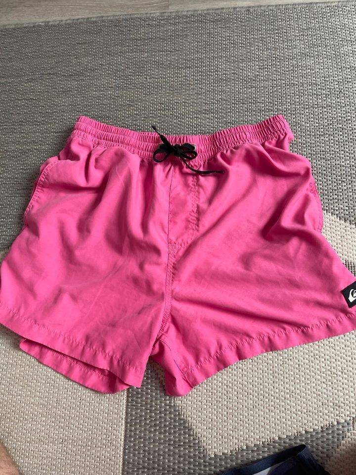 Quiksilver Badehose in Wiesbaden