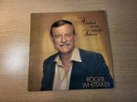 LP / Schallplatte Roger Whittaker Brandenburg - Lindenau Vorschau