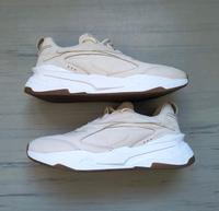 Puma RS-Fast Premium (# RS-X Connect Velophasis Spirex Speedcat) Brandenburg - Cottbus Vorschau