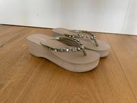 NEU Holster Flipflops Baden-Württemberg - Waldenbuch Vorschau