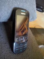 ***Vintage-Nokia-Handy 6303C*** Nordrhein-Westfalen - Stolberg (Rhld) Vorschau