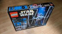 Lego Star Wars Tie Fighter 75095 NEU OVP UCS Modell Niedersachsen - Braunschweig Vorschau