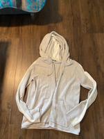 Strickweste, beige/weiß, Marke Tally Weijl, Größe M Bayern - Viechtach Vorschau