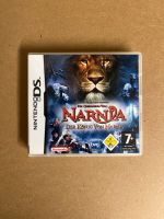 Nintendo DS Die Chroniken von Narnia Nordrhein-Westfalen - Würselen Vorschau