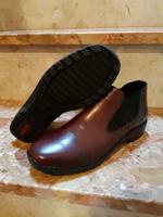 Damenschuhe Rieker gr 36 Bayern - Halfing Vorschau