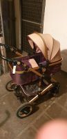 Kinderwagen Daliya Berlin - Lichtenberg Vorschau