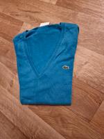 Lacoste Pullover Berlin - Mitte Vorschau