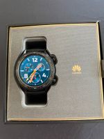 Huawei watch GT FTN-B19 Bayern - Sontheim Vorschau