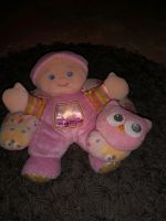 BABY PUPPE/FISHER PRICE Nordrhein-Westfalen - Sprockhövel Vorschau