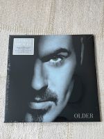 George Michael - Older LP Vinyl Schallplatte NEU Schleswig-Holstein - Glinde Vorschau