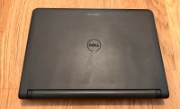 Dell Latitude 3340 - i5 - 8GB - 240GB SSD Win10Pro Sachsen-Anhalt - Magdeburg Vorschau