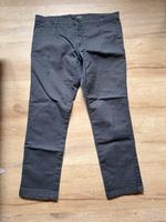 Carhartt Work Chino Tapered Bielefeld - Gadderbaum Vorschau