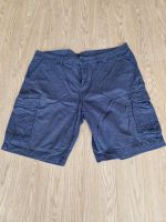 2 Herren Bermudas/Shorts Baden-Württemberg - Aldingen Vorschau