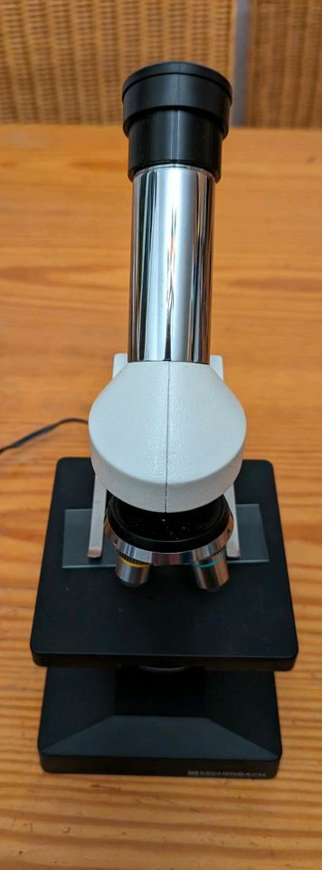 Mikroskop für Kinder in Landau in der Pfalz