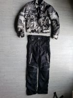 Motorradanzug XS Jacke Hose Bayern - Nassenfels Vorschau