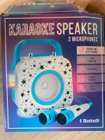 Karaoke Speaker Hessen - Ebersburg Vorschau