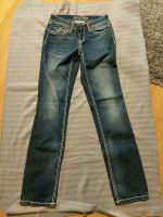 Damen Jeans von Soccx Hessen - Biebesheim Vorschau