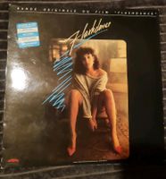 LP Vinyl Schallplatte Filmmusik zu Flashdance  811492-1 Rheinland-Pfalz - Nassau Vorschau