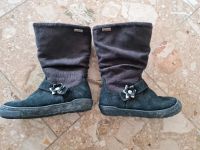 Kinderstiefel Richter Winterschuhe Rheinland-Pfalz - Konz Vorschau