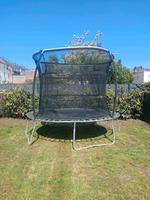 Großes Trampolin Rheinland-Pfalz - Mayen Vorschau