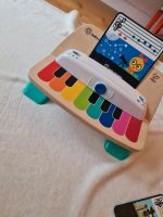 Baby Einstein Klavier Hape Bayern - Röthenbach Vorschau