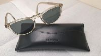 Sonnenbrille Damen Sandro Paris SD6037 Sachsen - Krostitz Vorschau