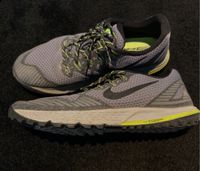 Nike Run Zoom Wildhorse 3 Sportschuhe Sneaker Größe 46 Baden-Württemberg - Oberhausen-Rheinhausen Vorschau