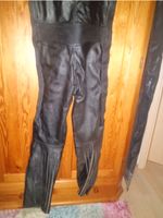 neuw. Damen-Motorrad-Latzhose Gr. 42 Fa. Louis Hessen - Bad Wildungen Vorschau