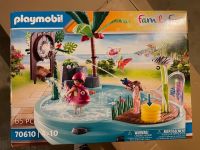 Playmobil Family Fun Berlin - Kladow Vorschau