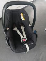 Maxi Cosi Babyschale Pepple Plus Bielefeld - Sennestadt Vorschau