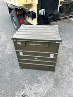 Vorschaubild einer Anzeige von OFF Road Adventure Egerter