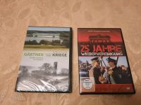 2 DVD's: Erlebnisse der Vergangenheit [original verpackt] Pankow - Prenzlauer Berg Vorschau