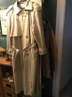 TRENCHCOAT von Gil Bret, Gr. 40 Sachsen - Großenhain Vorschau
