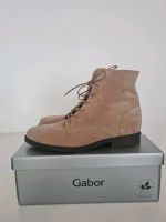 Stiefelette Gabor Berlin - Lichtenberg Vorschau