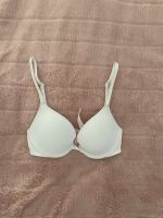 Victoria‘s Secret Pink BH 28B Nordrhein-Westfalen - Mettmann Vorschau