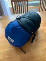 Jack Wolfskin Schlafsack Bergedorf - Hamburg Lohbrügge Vorschau