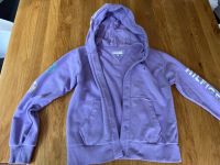 Tommy Hilfiger Hoodie Pullover Jacke 164 Nordrhein-Westfalen - Bad Oeynhausen Vorschau