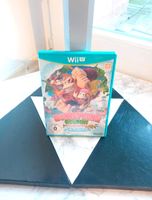 Donkey Kong tropical freeze, Nintendo Wii U Nordrhein-Westfalen - Werther (Westfalen) Vorschau