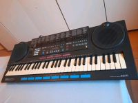 Yamaha PSS-790 Keyboard Klavier Nordrhein-Westfalen - Solingen Vorschau