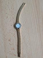 TCM Armbanduhr Damen Altona - Hamburg Bahrenfeld Vorschau