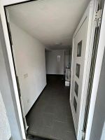4 Zimmer Wohnung Saarland - Püttlingen Vorschau
