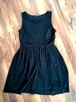 Sommerkleid Brandenburg - Strausberg Vorschau